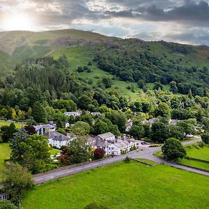 The Swan At Grasmere- The Inn Collection Group